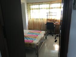 Blk 391 Tampines Avenue 7 (Tampines), HDB 5 Rooms #108300152